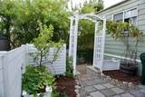 2400 Valley Pkwy - Photo 13