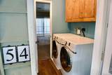 2400 Valley Pkwy - Photo 15