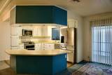 2400 Valley Pkwy - Photo 16