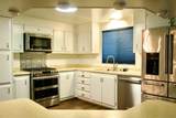 2400 Valley Pkwy - Photo 17