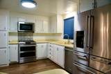 2400 Valley Pkwy - Photo 18
