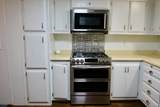2400 Valley Pkwy - Photo 19