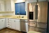 2400 Valley Pkwy - Photo 20
