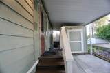 2400 Valley Pkwy - Photo 3