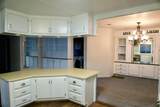 2400 Valley Pkwy - Photo 21