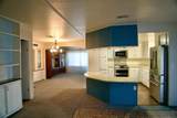 2400 Valley Pkwy - Photo 22