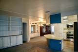 2400 Valley Pkwy - Photo 23