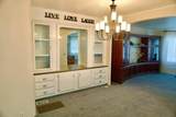 2400 Valley Pkwy - Photo 24