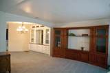 2400 Valley Pkwy - Photo 25