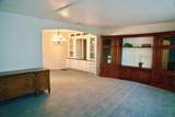 2400 Valley Pkwy - Photo 26