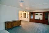 2400 Valley Pkwy - Photo 27