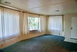 2400 Valley Pkwy - Photo 28