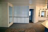 2400 Valley Pkwy - Photo 29