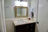 2400 Valley Pkwy - Photo 30