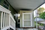 2400 Valley Pkwy - Photo 4