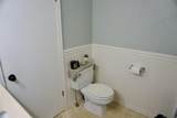 2400 Valley Pkwy - Photo 31