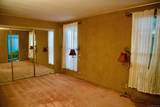 2400 Valley Pkwy - Photo 32