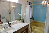 2400 Valley Pkwy - Photo 33