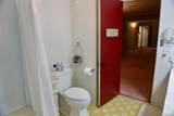 2400 Valley Pkwy - Photo 34