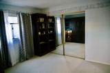 2400 Valley Pkwy - Photo 36