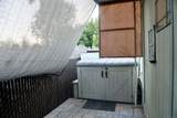 2400 Valley Pkwy - Photo 38