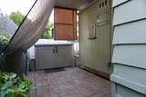 2400 Valley Pkwy - Photo 39