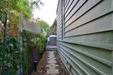 2400 Valley Pkwy - Photo 40