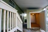 2400 Valley Pkwy - Photo 5