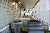 2400 Valley Pkwy - Photo 41