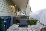 2400 Valley Pkwy - Photo 42