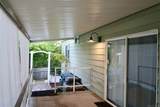 2400 Valley Pkwy - Photo 43