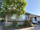 2400 Valley Pkwy - Photo 44