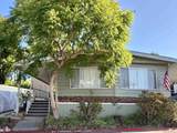 2400 Valley Pkwy - Photo 45