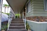 2400 Valley Pkwy - Photo 7