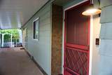 2400 Valley Pkwy - Photo 8