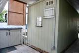 2400 Valley Pkwy - Photo 9