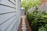2400 Valley Pkwy - Photo 10