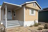 6460 Convoy Ct - Photo 1