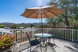 35109 Highway 79 - Photo 1