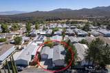35109 Highway 79 - Photo 2