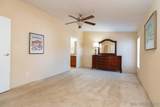 35109 Highway 79 - Photo 11