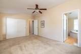 35109 Highway 79 - Photo 13
