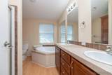 35109 Highway 79 - Photo 14