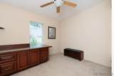 35109 Highway 79 - Photo 15