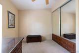 35109 Highway 79 - Photo 16