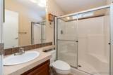 35109 Highway 79 - Photo 17