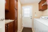 35109 Highway 79 - Photo 18