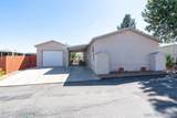 35109 Highway 79 - Photo 19