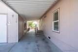 35109 Highway 79 - Photo 20