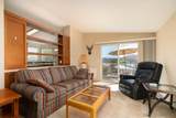 35109 Highway 79 - Photo 3